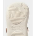 thumbnail image 4 of Toddler Girls Garden Clogs Kids Cartoon Beach Slide Sandals, 4 of 5