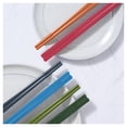 thumbnail image 2 of ZWILLING Baguettes Ensemble de 12 Baguettes, Colorées, 2 of 6