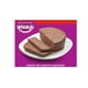 thumbnail image 2 of Paquete de 8 latas whiskas pate res y atun humedo 350 gr, 2 of 4