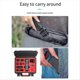 thumbnail image 3 of STARTRC for DJI Osmo Pocket 3 Camera Lens Sun Hood Sunshade Sun Shade, 3 of 5