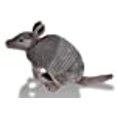 thumbnail image 3 of Wild Republic Armadillo Plush, 12", 3 of 10