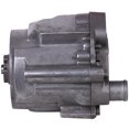 thumbnail image 1 of BOMBA AIRE DE SMOG C2500 SUBURBAN 1985 al 1986 GMC V8 5.7L Remanufacturado CARDONE ., 1 of 4