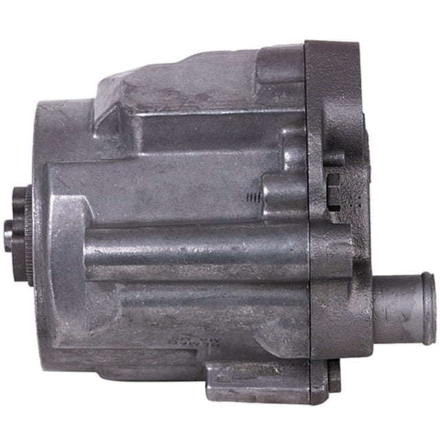BOMBA AIRE DE SMOG C2500 SUBURBAN 1985 al 1986 GMC V8 5.7L Remanufacturado CARDONE .