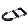 thumbnail image 1 of de plástico ABS Muñequera Ejercitador de antebrazo Entrenador de fuerza Brazalete Gimnasio Gimnasio Gimnasio Artículos deportivos Equipamiento DYNWAVEMX Ejercitador de muñeca Atletas Gimnasio, 1 of 7