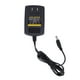 thumbnail image 2 of Adaptador DC15V 2A AC 100V-240V a DC 15V alimentación del convertidor (EE. UU.), 2 of 6