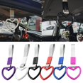 thumbnail image 1 of Tren Autobús Mango Correa de mano Estilo Drift Charm Correa Drift Auto Accesorios (1 pieza, azul) ShuxiuWang 8390605051708, 1 of 1
