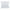 White, variant on WYQLFSB Bait Organizer Box Fishing Lures Case Tackle Storage Fisher Gear Bulk New White