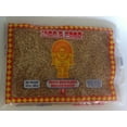 thumbnail image 2 of Inca's Food Trigo Resbalado (Hulled Wheat) Single Bag 15oz - Product of Peru, 2 of 2