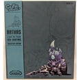 thumbnail image 2 of World Of Warcraft 8 Inch PVC Statue Cute But Deadly Series - Arthas, 2 of 2