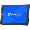 thumbnail image 3 of Beetronics 13" Industrial-Grade IPS Monitor 13HD7M, Full HD, Digital Signage and Computer Display, 3 of 8