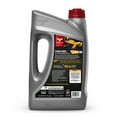 TRIAX Trans Zero 20W50 Full Synthetic HydroStatic Transmission Oil