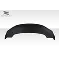 thumbnail image 6 of 2003-2008 Nissan 350Z Z33 Duraflex RBS Front Splitter - 1 Piece, 6 of 6