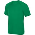 thumbnail image 2 of Augusta Sportswear Attain Color Secure® Youth Performance Shirt, 2 of 2