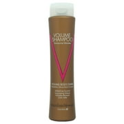 Brazilian Blowout Volume Shampoo