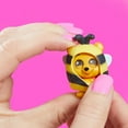 thumbnail image 4 of Disney Doorables Costume Cuties, New 1.5 Inch Collectible Toy, Boys and Girls Ages 5 Up, 4 of 8