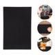 thumbnail image 5 of unbranded Tapete Antideslizante Para Barra De PVC Negro Con Material Y Resistente Ideal Para Cocina Y Barra, 5 of 6