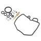 thumbnail image 1 of Kit de reparación de carburador BuyWeek 2 juegos de reconstrucción para Honda, 1 of 9