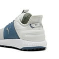 thumbnail image 6 of Puma Ignite Elevate 376077-11 Size 7 Medium Spikeless Golf Shoes Men, 6 of 7