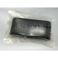 thumbnail image 3 of Honda OEM Air Filter Cleaner Element 17211-107-020, 3 of 6