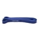 thumbnail image 1 of Liga de Resistencia Century Entrenamiento Unisex Azul 10940Blu, 1 of 3