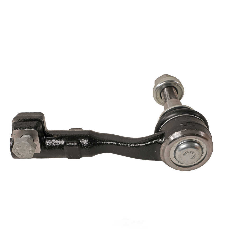 MOOG Chassis Products ES801735 Steering Tie Rod End
