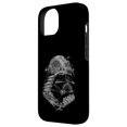 thumbnail image 2 of Funda para teléfono STAR WARS Darth Vader Estrella de la Muerte para iPhone 14, 2 of 3