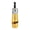 🍒 B_Hot#6245, variant on Aluminum Alloy Cable Stripper Drill Attachment for Electricians