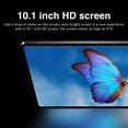 thumbnail image 3 of 10 Inch Android Tablet with GPS, Bluetooth, Dual SIM Support, Octa-Core Processor for Fast Performance, and Stable Wi-Fi Connectivity, Smart Device for Entertainment and Productivity, 3 of 12