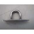 thumbnail image 1 of Soporte de amarre para pad Sea Dog Line 897021 de acero inoxidable, 1 of 3