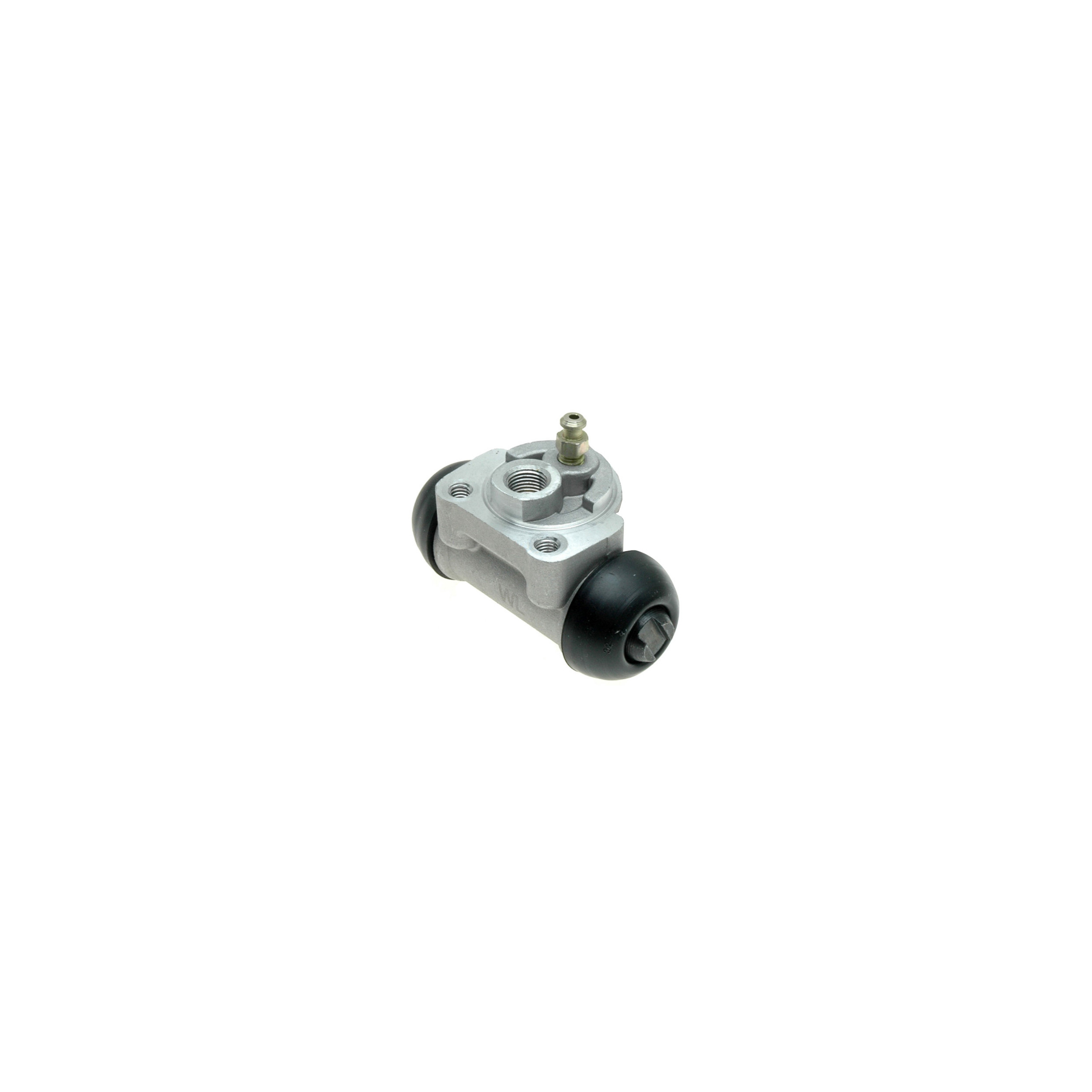 Raybestos Drum Brake Wheel Cylinder BPIWC370117 Fits select: 2001-2005 PONTIAC AZTEK