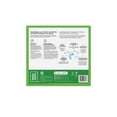 thumbnail image 3 of Hello Bello Diapers - Boy, Club Pack, 3 of 3