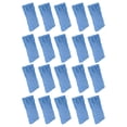 thumbnail image 3 of Sock or above Ground Pool for 20 Pool Socks, 3 of 6