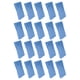 thumbnail image 3 of Skimmer Filter Sock Para Filtros De Piscina Cestas Y Skimmers 20 Pool Socks Sunnimix Filtros para piscinas, 3 of 6