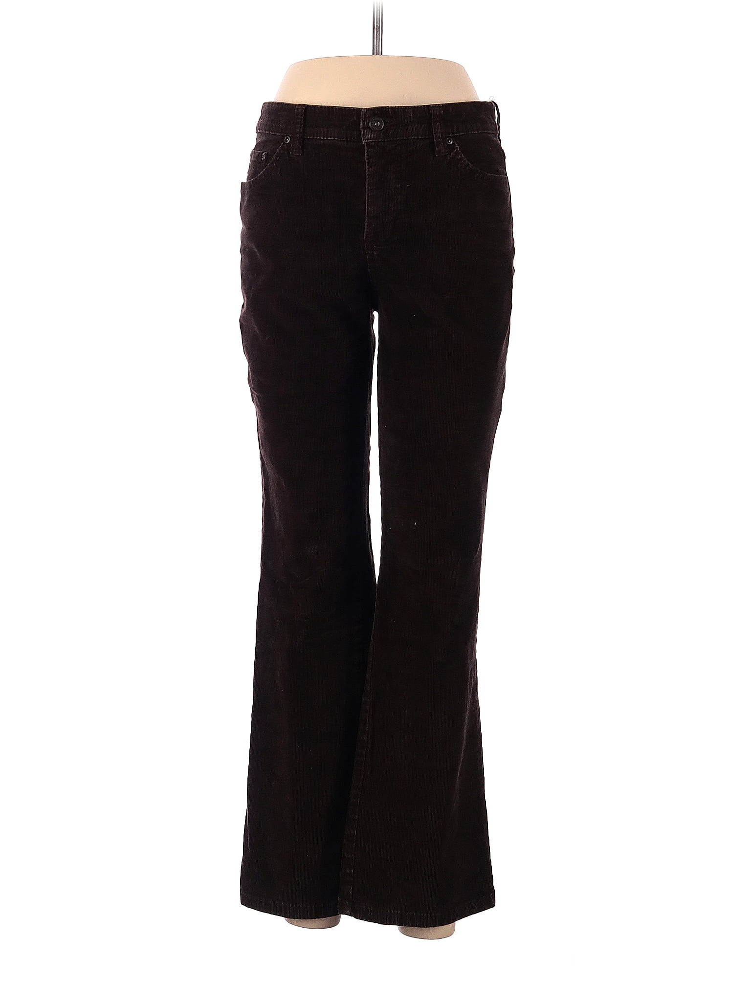 St. John's Bay Womens Pants \u0026 Leggings 