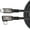 1m, variant on Whaledi High Speed USB4 Cable 240W Charging and 8K Video Output with Right Angle Design