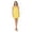 Yellow, variant on Women's One Shoulder Mini Cocktail Dress, Sleeveless Bodycon Sexy Going Out Party, Trendy Spring Summer 2024(Off White X-Large Size)
