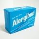 thumbnail image 1 of Jabon Dermolimpiador Sin Aroma ALERGIBON 120GR, 1 of 3