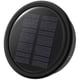 thumbnail image 1 of 1 Pack Big Solar Light Replacement Top For Outdoor Hanging Lanterns, More Powerful More Energy Effi from ZHENSENZHE SHOP, 1 of 5