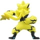 thumbnail image 4 of Zeraora Moncolle MS-09 - Figura de 5 cm, 4 of 4
