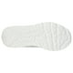 thumbnail image 3 of Tenis Niño SKECHERS ONE Clasicos Original Casual gris 23.5, 3 of 5