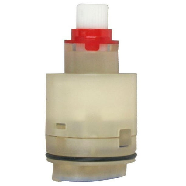 Glacier Bay Single Lever Tub/Shower Faucet Cartridge Pressure Balance