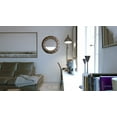 thumbnail image 2 of Pruitt Mirror by Peterson Housewares  Artwares, 2 of 3
