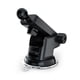 thumbnail image 1 of Monstrate Soporte de ventosa para coche, parabrisas giratorio de 360 ​​grados para camión, soporte para teléfono móvil, soporte de cuna, Videojuegos y accesorios, 1 of 6
