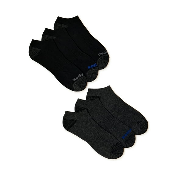 No Show Socks Mens