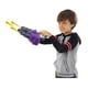 thumbnail image 3 of Figura de acción Lightyear Lightyear Lanzador de brazo Zurg, 3 of 4