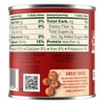 thumbnail image 4 of Hunt's Tomato Sauce with Roasted Garlic - 8 oz Packaging May Vary (Pack of 2), 4 of 5