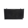 thumbnail image 2 of SCITOO 3869 Condenser Air Conditioning AC Condenser Compatible for 2010-2015 for L-e-x-u-s for RX350 3.5L 2011-2013 for Toyota for Sienna 2.7L 2011-2015 for Toyota for Sienna 3.5L, 2 of 5