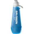 thumbnail image 1 of Salomon SOFT FLASK Accesorios de hidratación para correr 400 ml/13 oz AISLADO 42, Azul claro, NS, 1 of 5