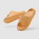 thumbnail image 1 of Pareja de verano, zapatillas de hombre y mujer, zapatos de baño de fondo grueso informales a la moda Wmkox8yii ytu7039, 1 of 8