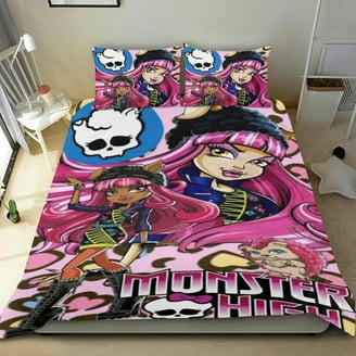 バーニー 3ピースシーツセット（Barney） Amazon.com: Barney